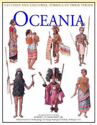 Oceania