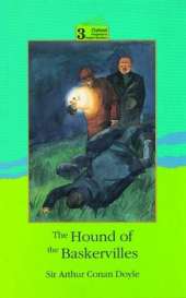 The Hound of the Baskervilles