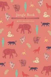 Jungle Book