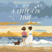 A Stitch in Time