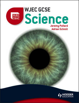WJEC GCSE Science