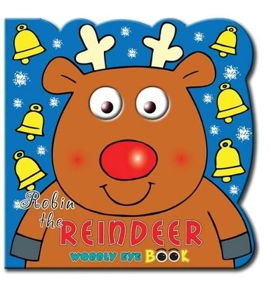 Reindeer