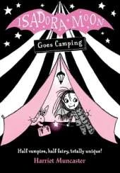 Isadora Moon