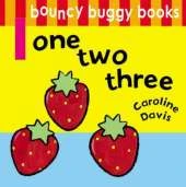 One Two Three