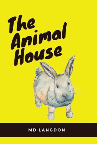 The Animal House