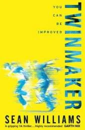 Twinmaker