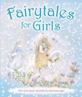 Fairytales for Girls