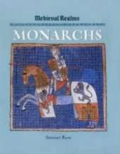 Medieval Realms: Monarchs