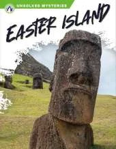 Easter Island