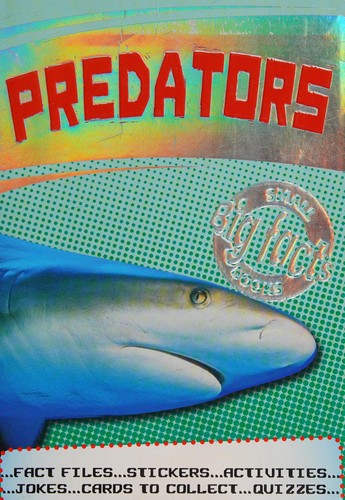 Predators