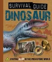 Dinosaur: Staying Alive in the Prehistoric World