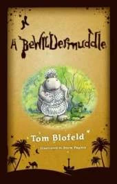 A BeWILDermuddle