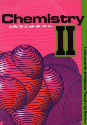 Chemistry