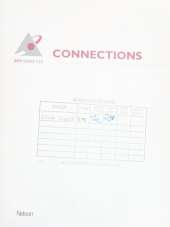 Connections