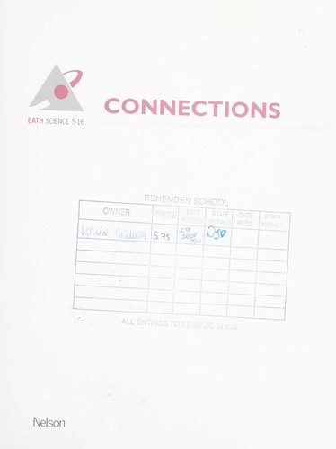 Connections