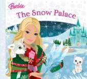 Snow Palace