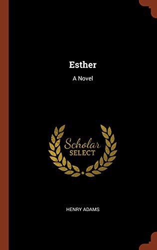 Esther