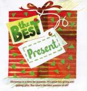 The Best Present