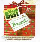 The Best Present