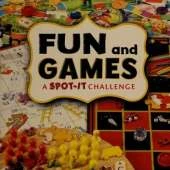 Fun and Games