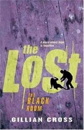 Black Room - 'the Lost'
