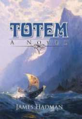 Totem