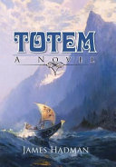 Totem