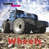 Let's Talk: Wheels