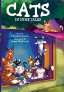 Cats in Nine Tales