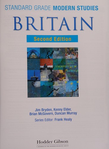 Britain