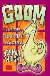 Goom