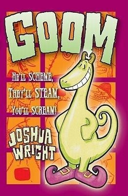 Goom