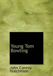Young Tom Bowling