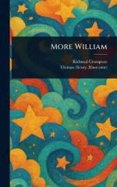 More William