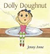 Dolly Doughnut