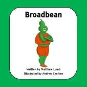 Broadbean