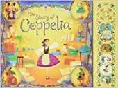 Coppelia