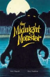 The Midnight Monster