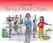 Being a Good Citizen