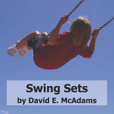 Swing Sets: Sets