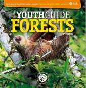 The youth guide to forests