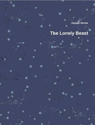 Lonely Beast