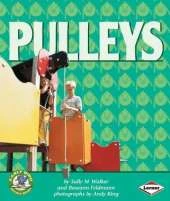 Pulleys