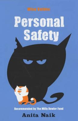 Wise Guides: Personal Safety