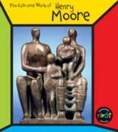 Henry Moore
