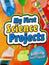 My First Science Projects