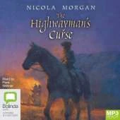 The Highwayman's Curse