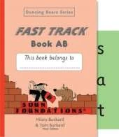 Fast Track: Book AB