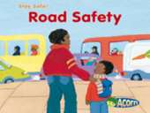Road Safety