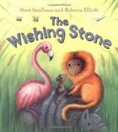 The Wishing Stone